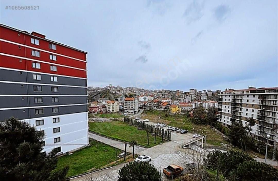 Zonguldak Merkez Yeni Satılık Daire Acil Fırsat Satılık Daire 
