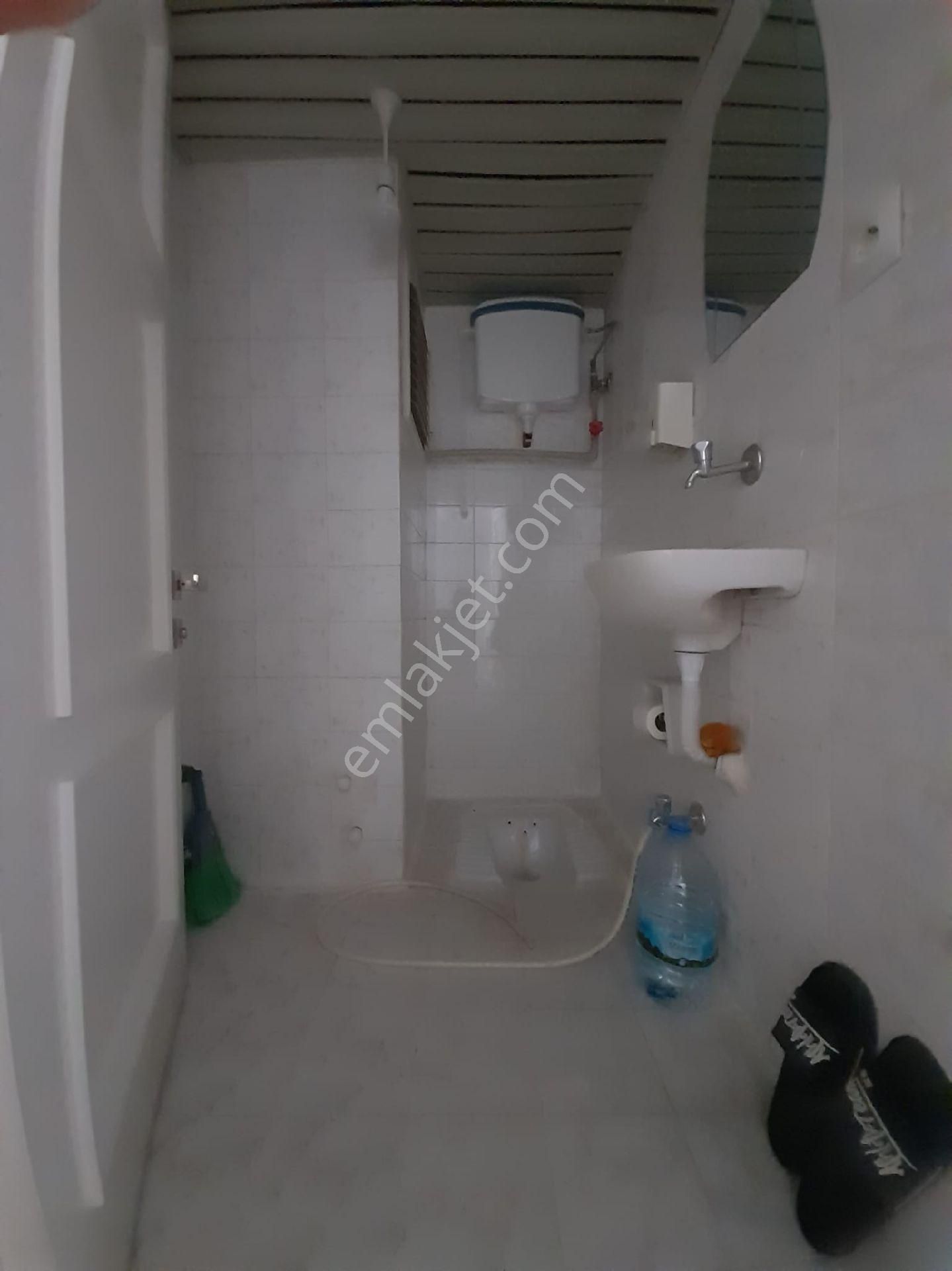 Sahibinden Kurutma Makinesi Dahil Full Eşyalı - Görsel 14