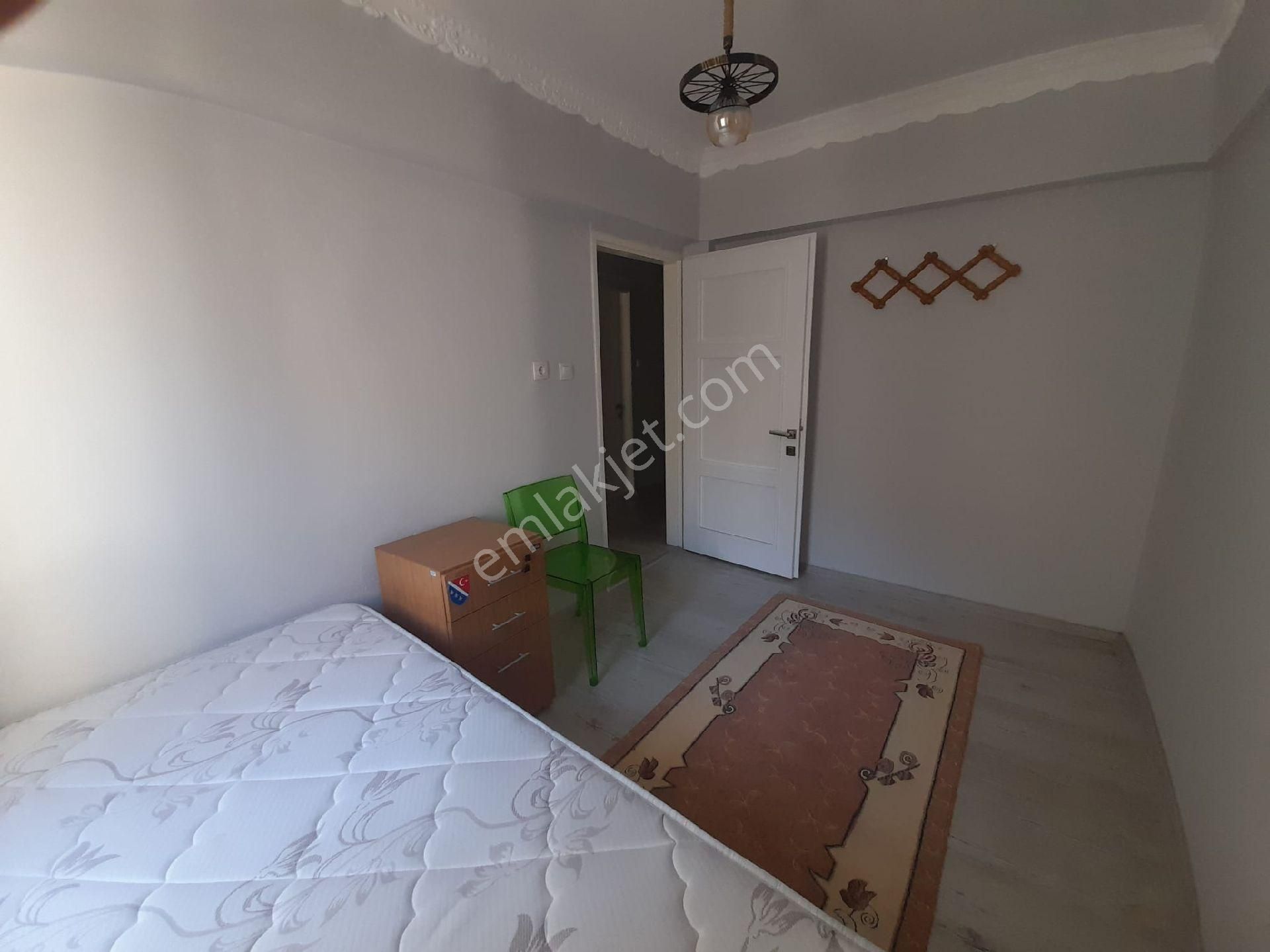 Sahibinden Kurutma Makinesi Dahil Full Eşyalı - Görsel 17