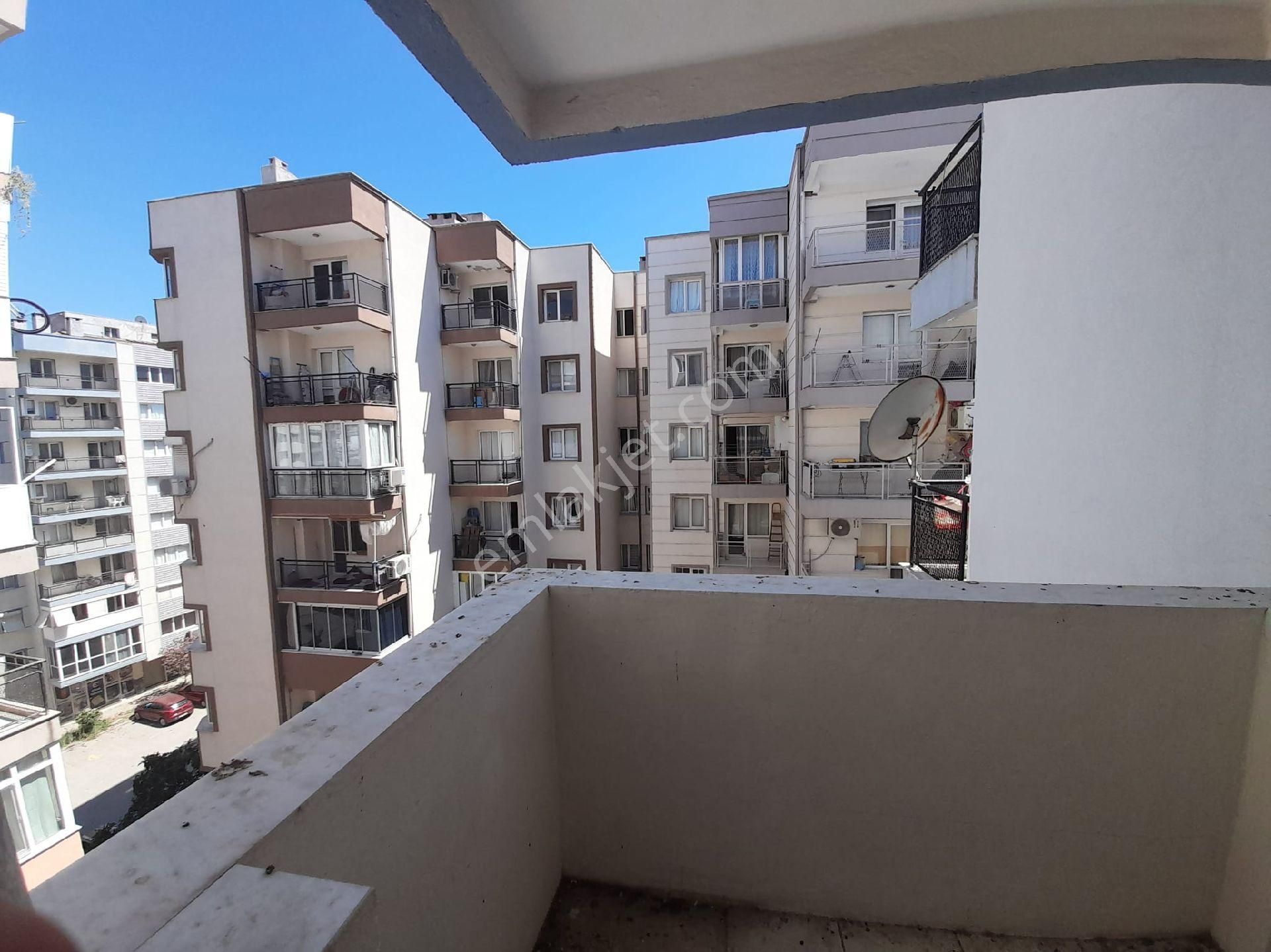 Sahibinden Kurutma Makinesi Dahil Full Eşyalı - Görsel 18