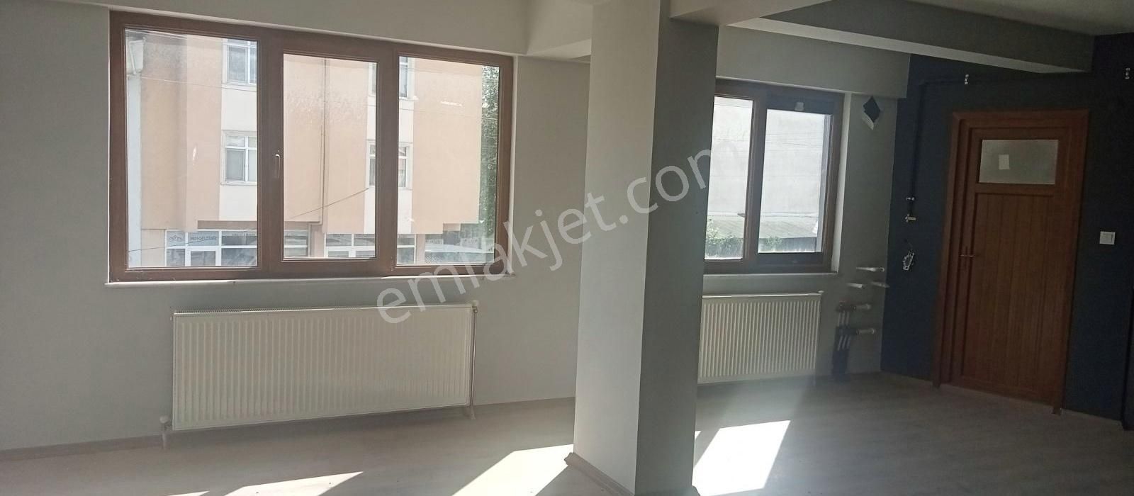 Kartepe Ertuğrul Gazi Kiralık Ofis KULOĞLU EMLAK&INŞ DAN KARTEPE KÖSEKÖYDE OFİS