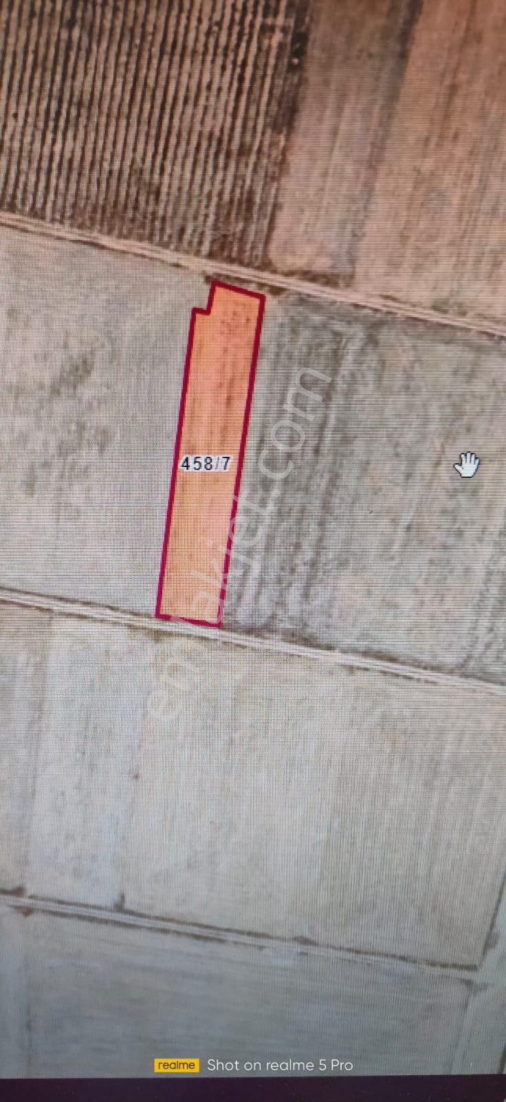 Isparta Kuleönü Yatırımlık Fırsat