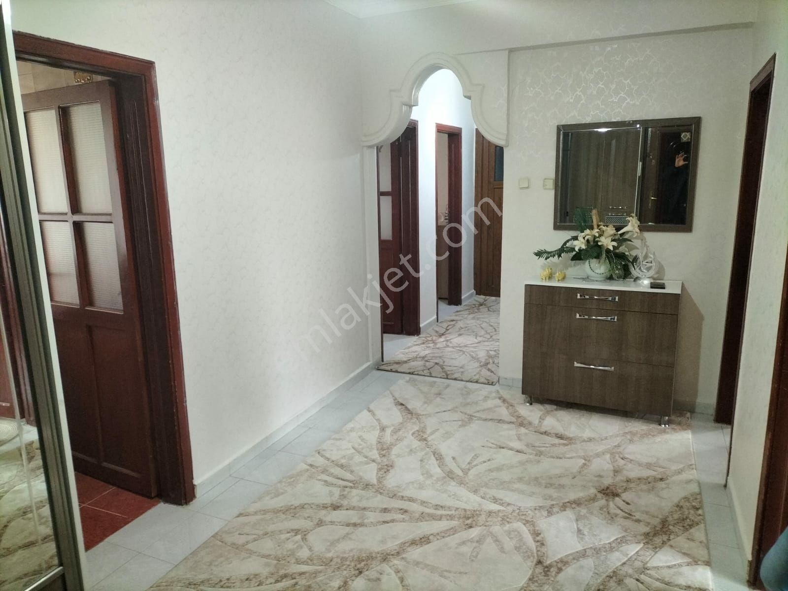 Elazığ Merkez Yeni Kiralık Daire kiralik daire