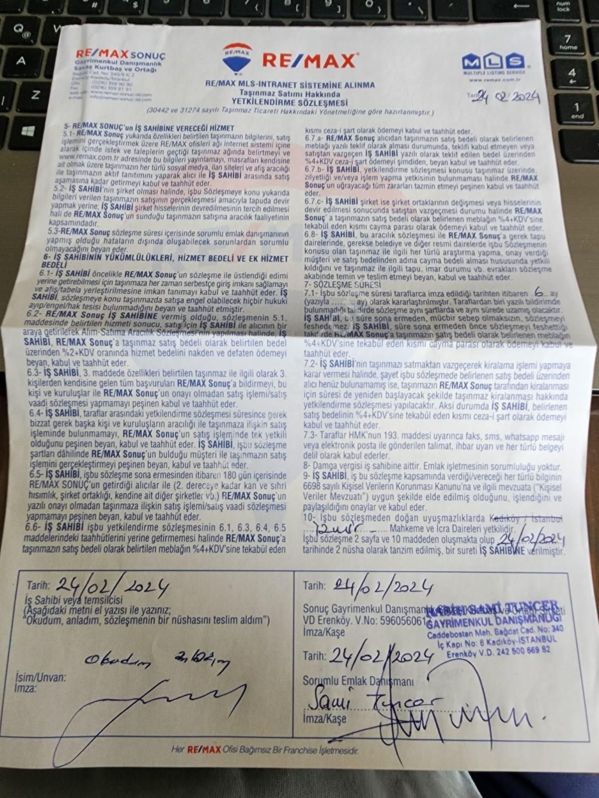 Bayındır Alankıyı Köyü 210 Ada 4 Parsel 1123 M2 Satılık Tarla - Görsel 20