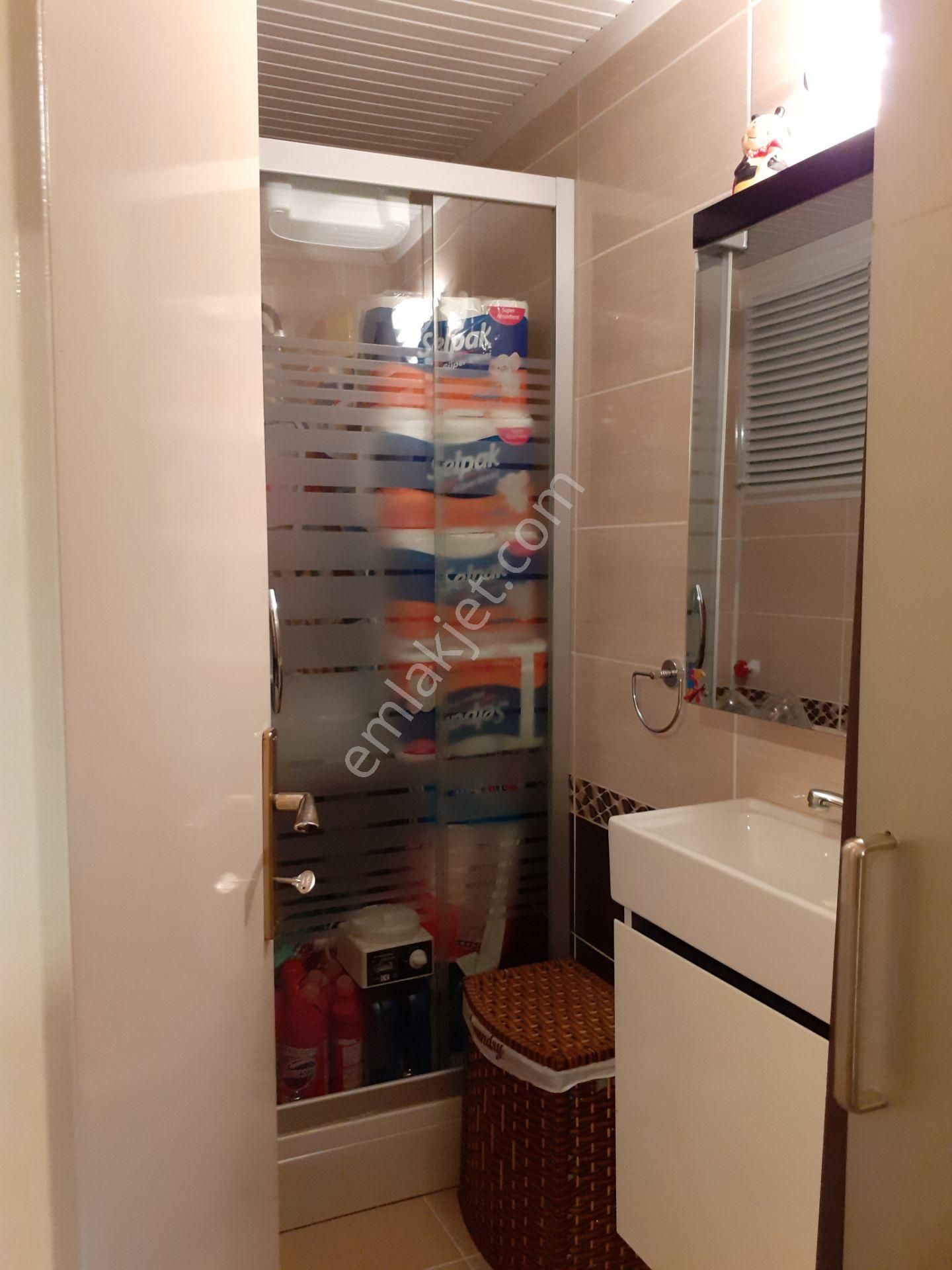 Ayrancılar Star Emlaktan İnönü Mahallesinde .satılık 3+1 Daire - Görsel 21