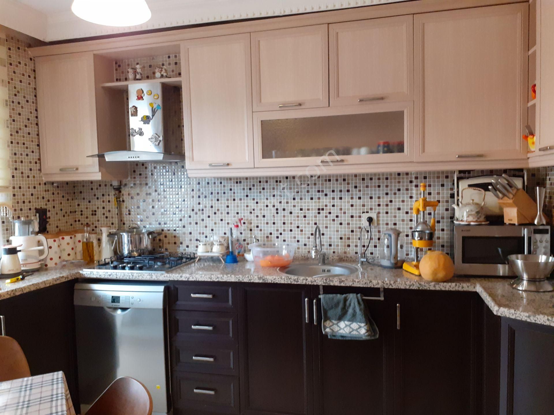 Ayrancılar Star Emlaktan İnönü Mahallesinde .satılık 3+1 Daire - Görsel 2