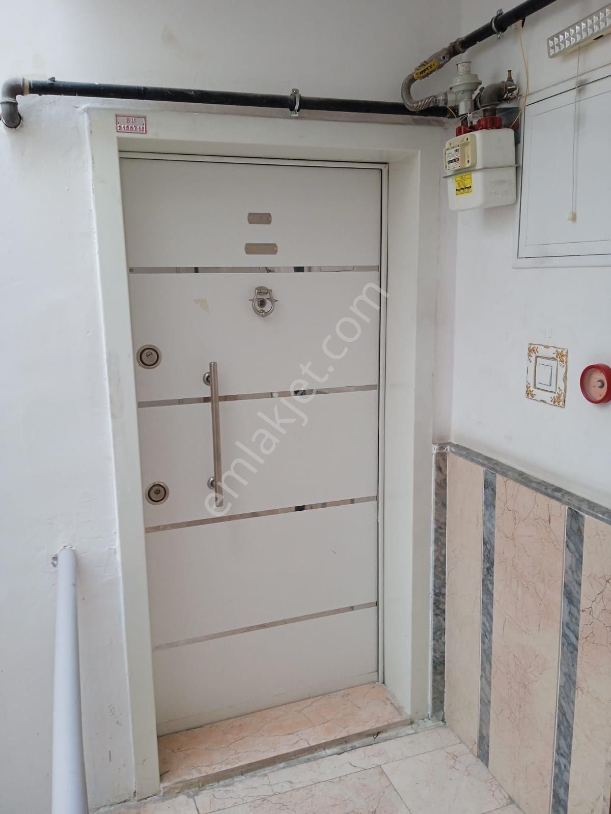 Etimesgut Alsancak Satılık Daire Fiyat Düştü Etimesgut Alsancak'ta Satılık 2+1 Dubleks Daire