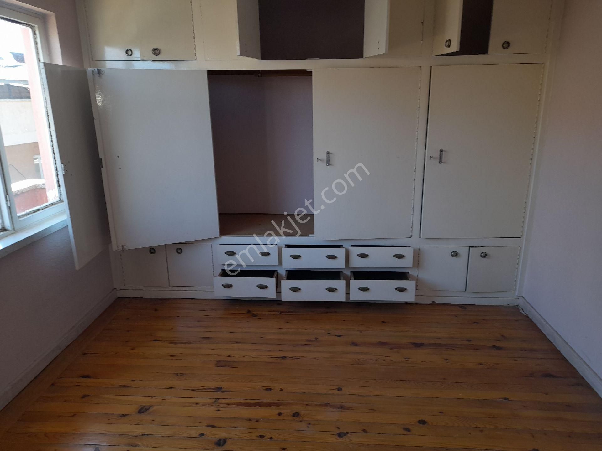 Nazilli Kurtuluş Kiralık Daire Kurtuluş mah 2+1 Kiralık daire 