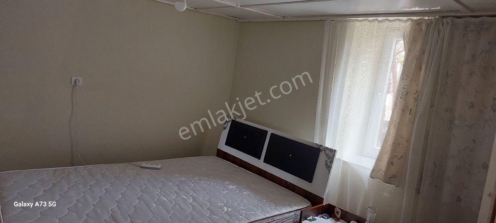 Alanya Sugözü Kiralık Eşyalı 2+1 Daire - Görsel 2