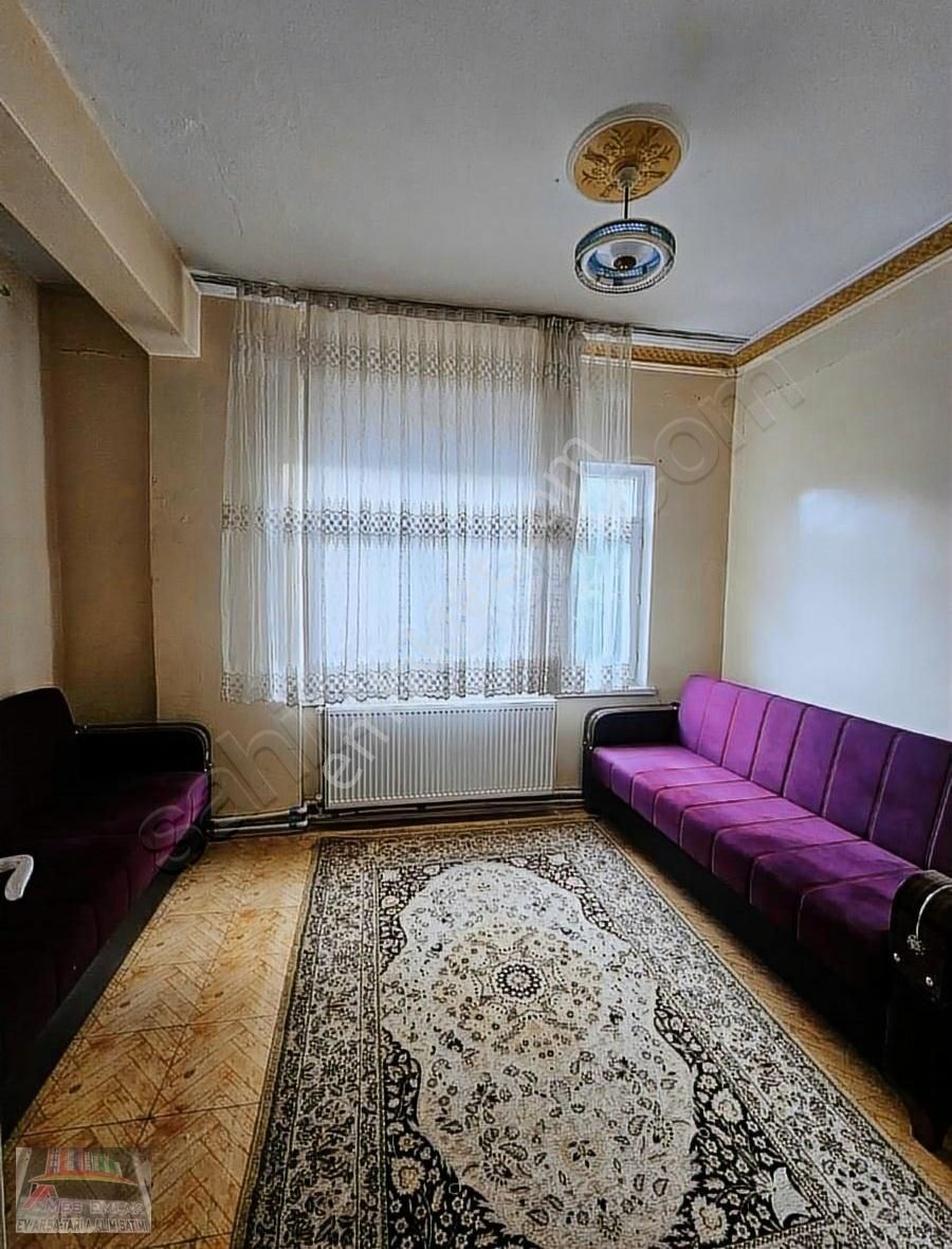 Çankırı Merkez Buğday Pazarı Kiralık Daire Çankırı merkezde 4+1 kiralık daire