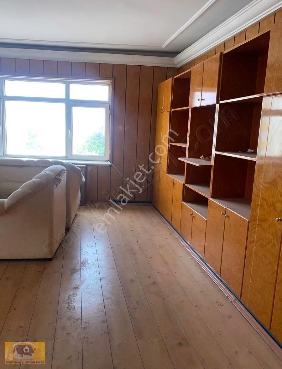 Elazığ Merkez Çarşı Satılık Daire NATUREL EMLAK OFİSİ ŞEHİR MERKEZİ SATILIK OFIS