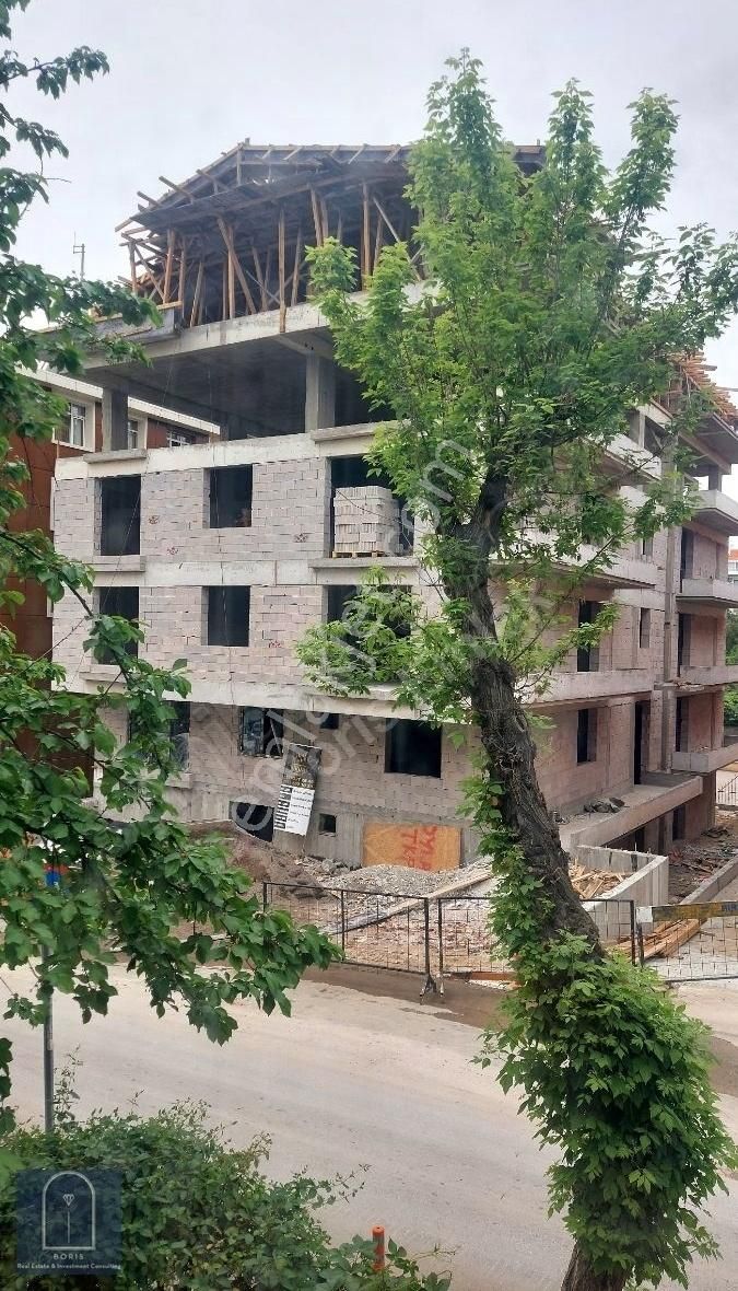 Çankaya Doğuş Satılık Daire BAĞLAYAN SOK.PROJEDEN KAÇIRILMAYACAK DUBLEX FIRSATI