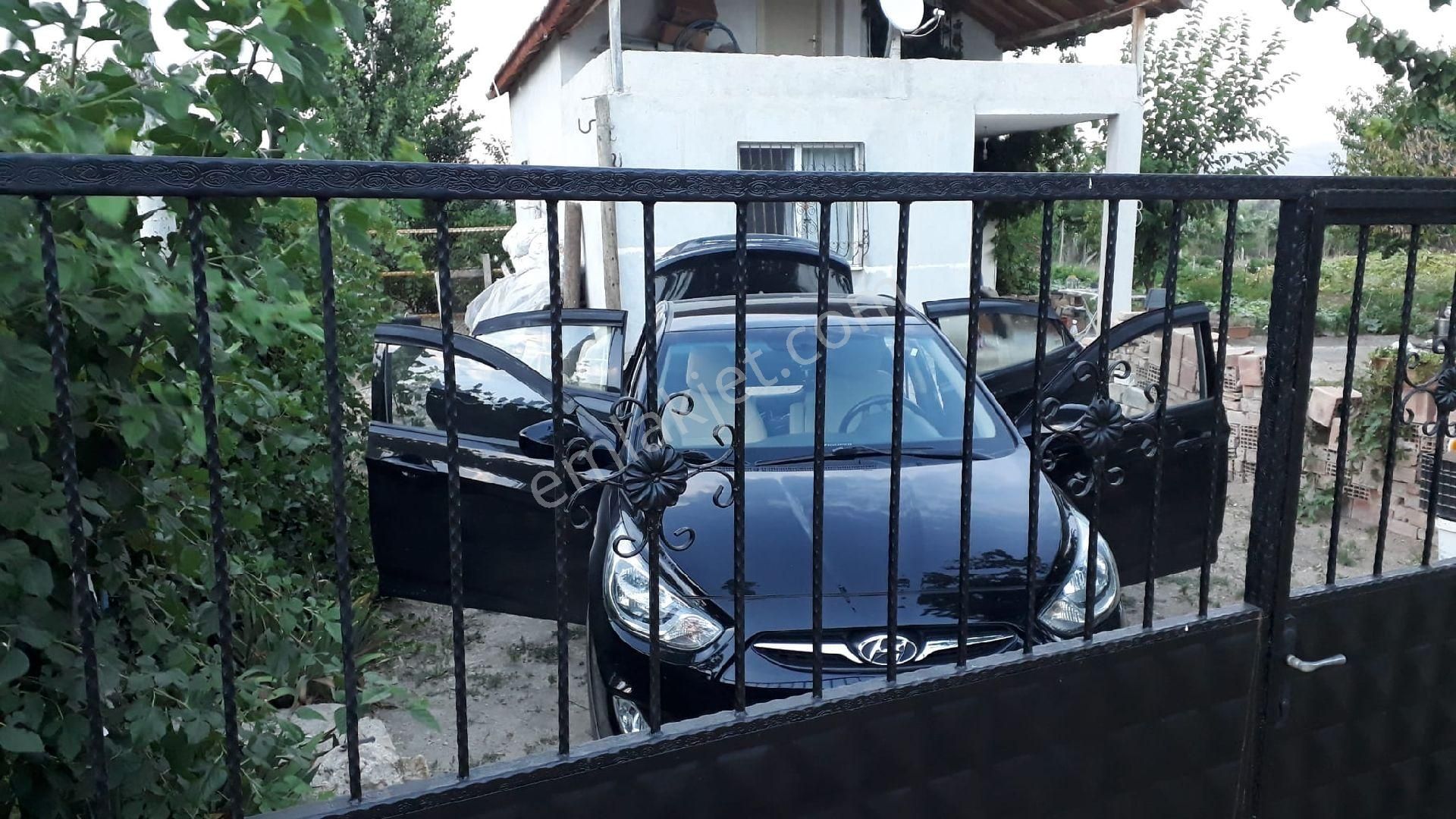 Sahibinden***bahçe*** - Görsel 2