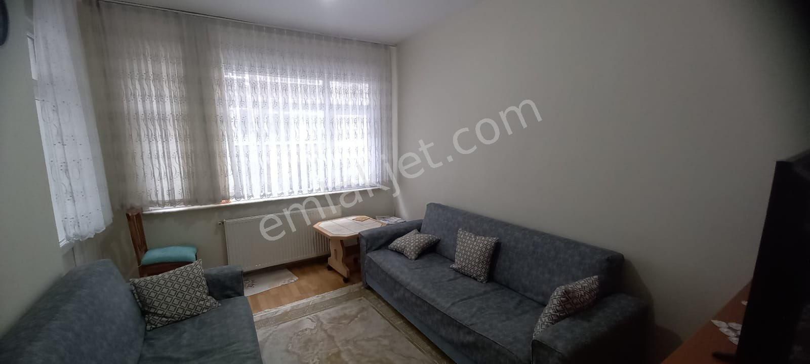 Bahçelievler Şirinevler Satılık Daire BAHÇELİEVLER ŞİRİNEVLER'DE 2+1 75 M² DAİRE