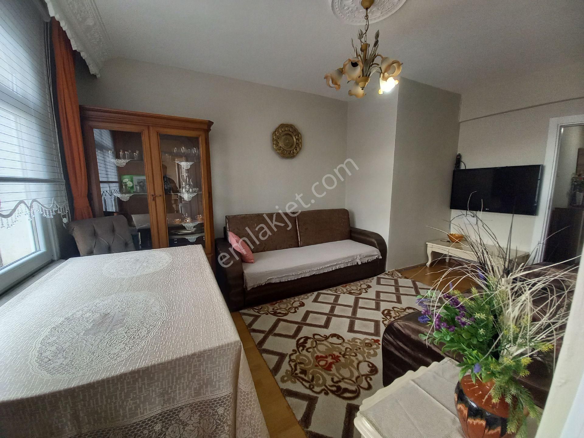 Bahçelievler Soğanlı Satılık Daire BAHÇELİEVLER SOĞANLI DA 2+1 85 M² DAİRE