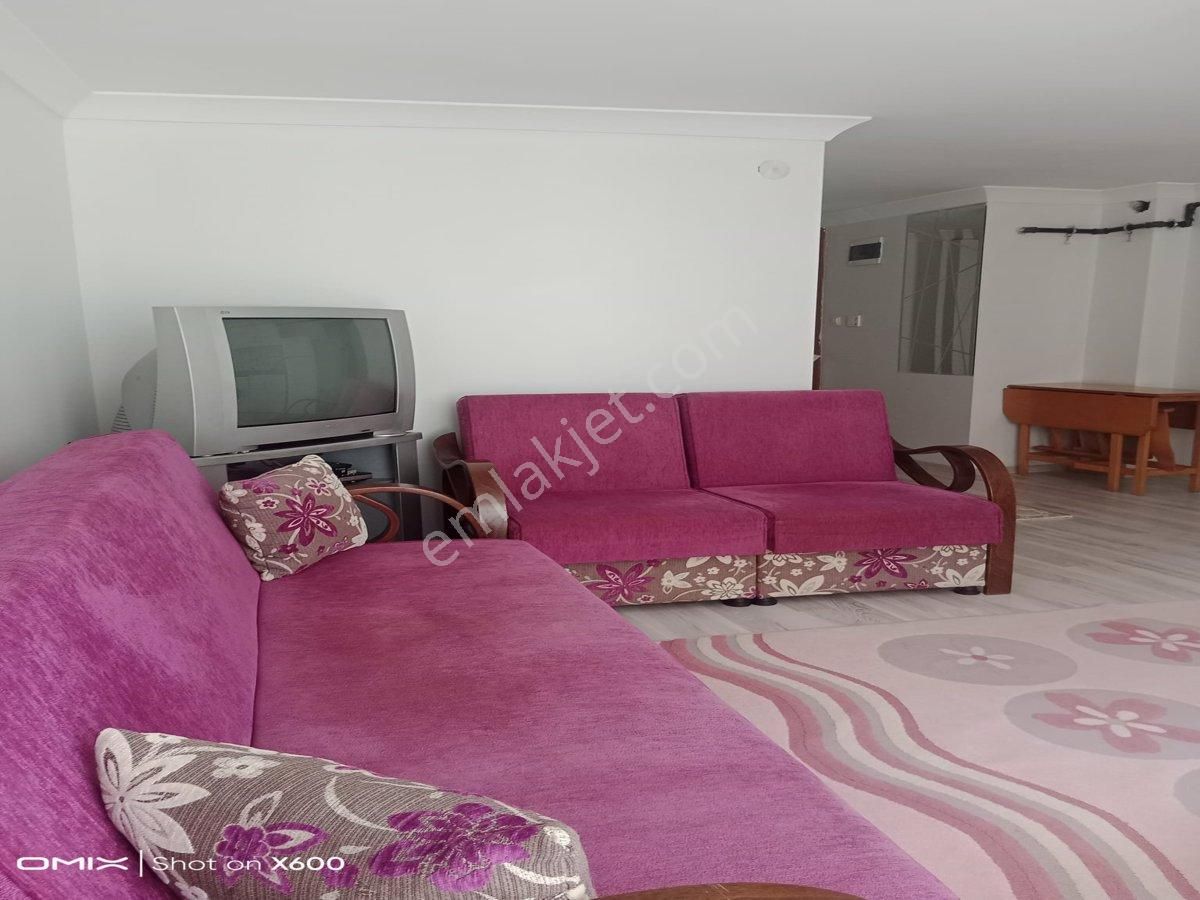 Biga Hamdibey Eşyalı Kiralık Daire ÇANAKKALE BİGA HAMDİBEY MAHALLESİ'NDE  1+1 EŞYALI DAİREMİZ KİRALIKTIR.