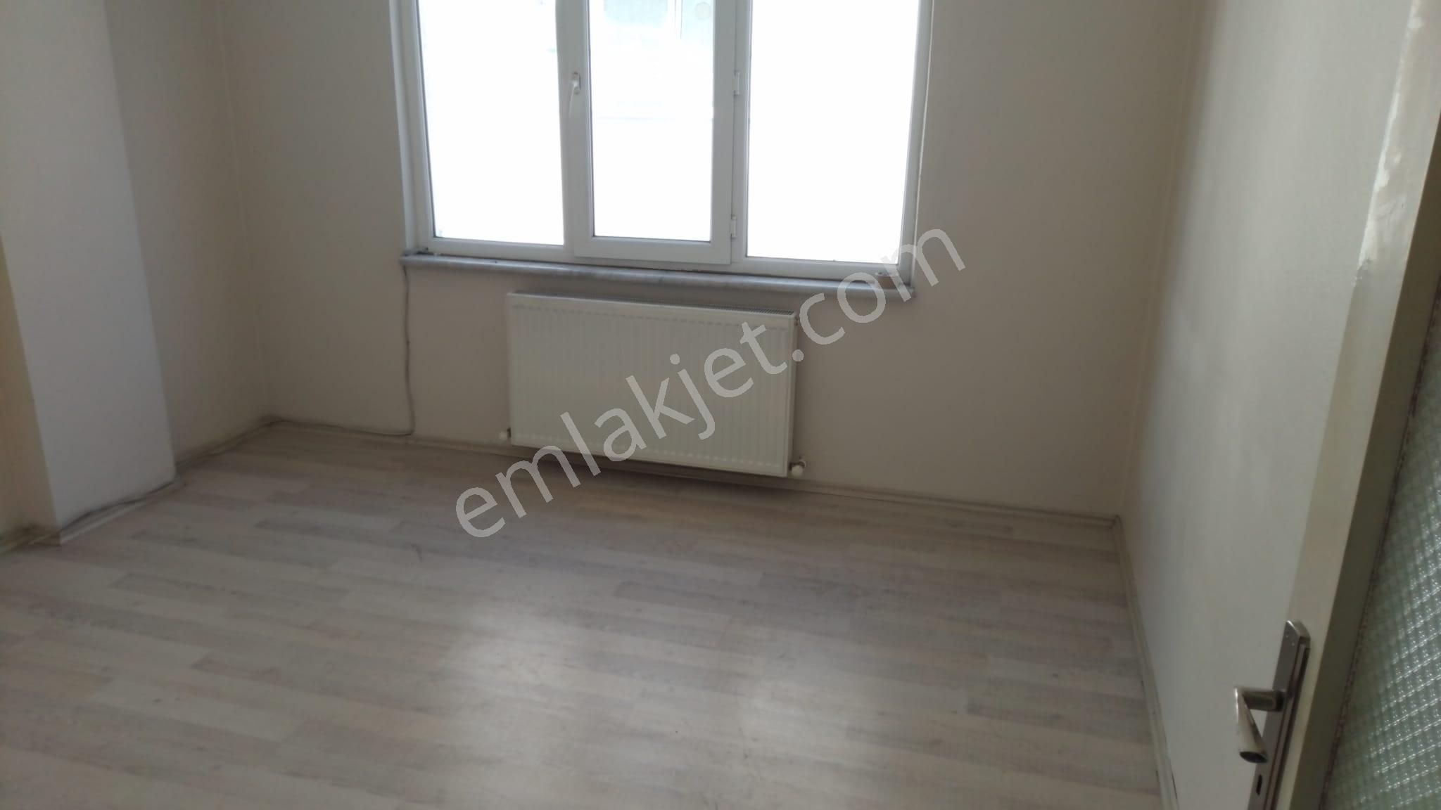 Gemlik Satılık Daire 3+1 İstiklal Cad.üzeri Arakat Kombili Merkezi Yerde Pazarlık Yapılır - Görsel 20