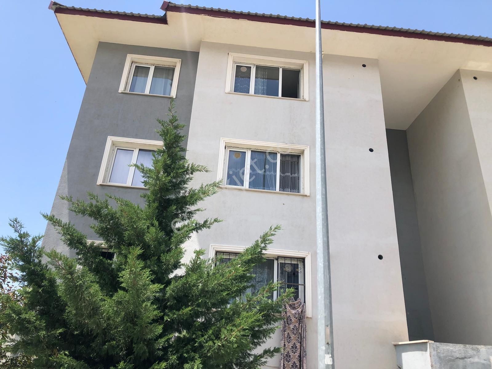 İpekyolu Bostaniçi Satılık Daire ACİL SATILIK DAİRE