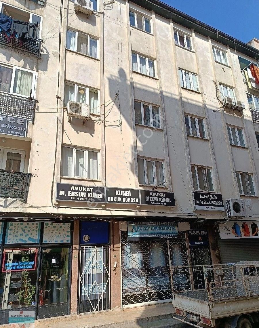 Osmangazi Hacı İlyas Satılık Dükkan & Mağaza Bursa Osmangazi Hacıilyas mhde satılık yatırımlık işyeri