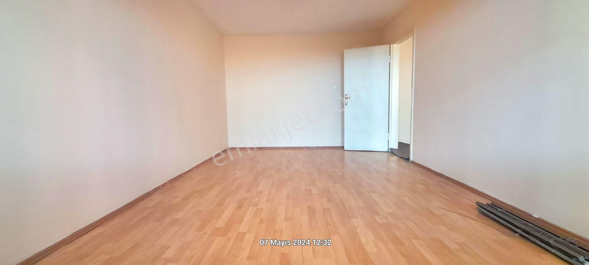 Çankaya Meşrutiyet Kiralık Büro  KIZILAY KONUR SOKAKTA 2+1 OTOPARKLI OFİS