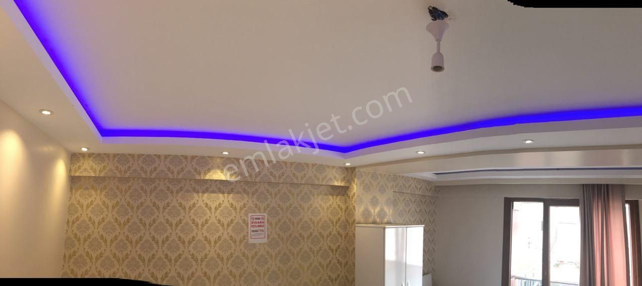 Metrobüs'e Yakın Bekar'a Kiralık Odalar Faturalar Dahil - Görsel 24