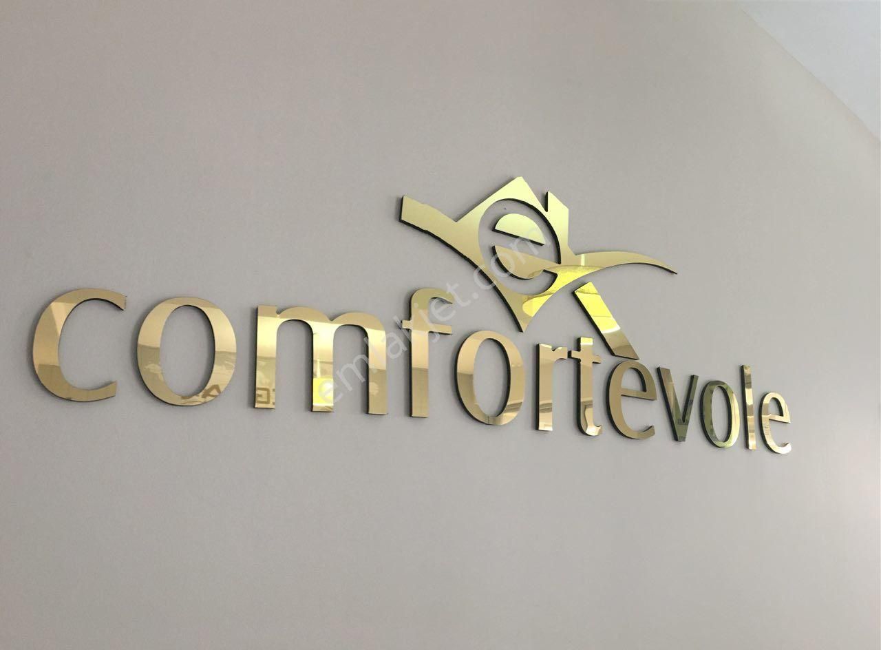 Metrobüs'e Yakın Bekar'a Kiralık Odalar Faturalar Dahil - Görsel 23