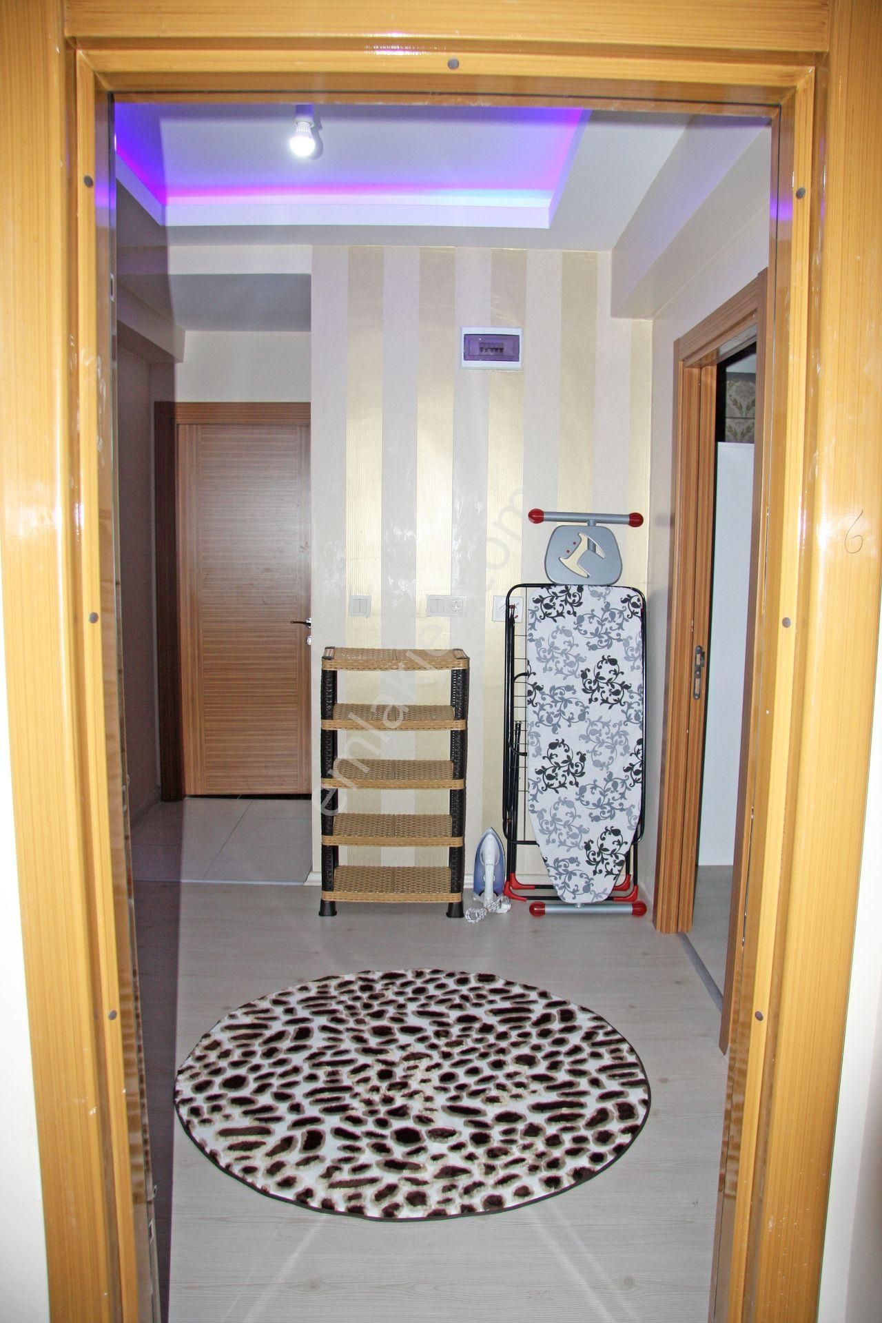 Metrobüs'e Yakın Bekar'a Kiralık Odalar Faturalar Dahil - Görsel 8