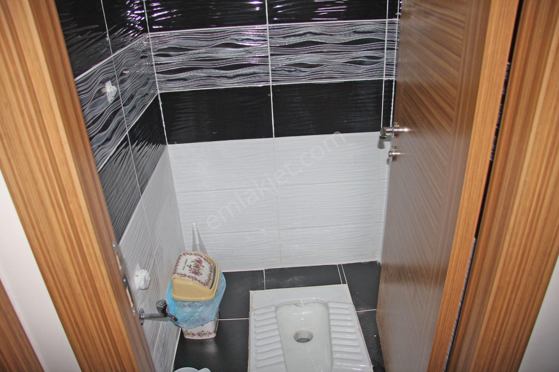 Metrobüs'e Yakın Bekar'a Kiralık Odalar Faturalar Dahil - Görsel 12