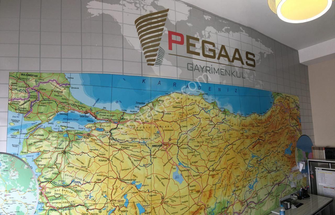 Metrobüs'e Yakın Bekar'a Kiralık Odalar Faturalar Dahil - Görsel 6