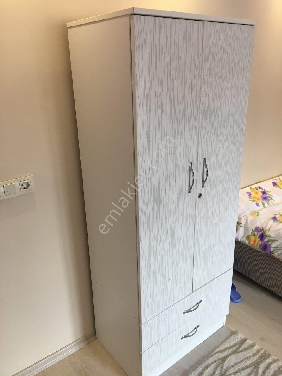 Metrobüs'e Yakın Bekar'a Kiralık Odalar Faturalar Dahil - Görsel 30