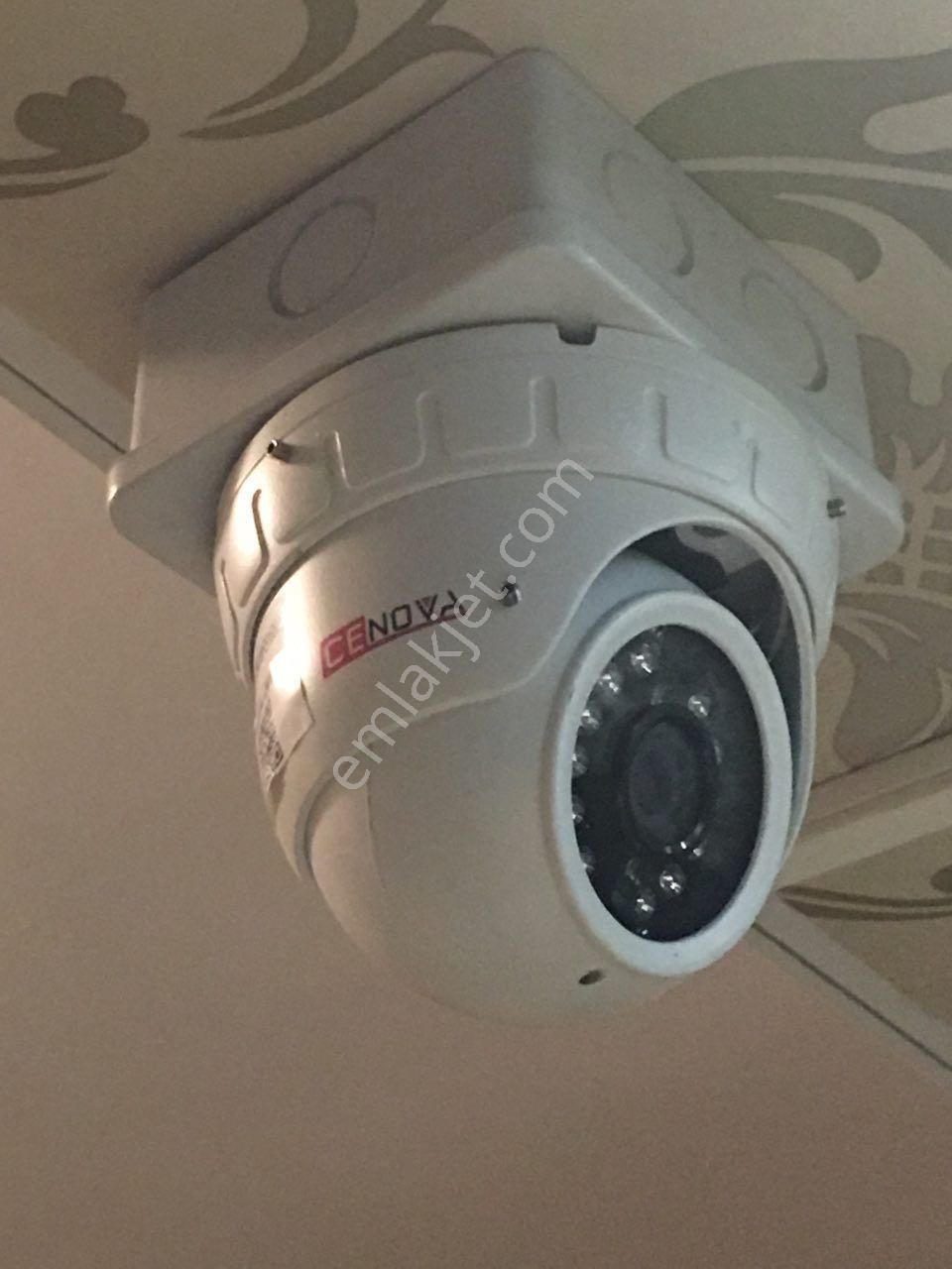 Metrobüs'e Yakın Bekar'a Kiralık Odalar Faturalar Dahil - Görsel 20