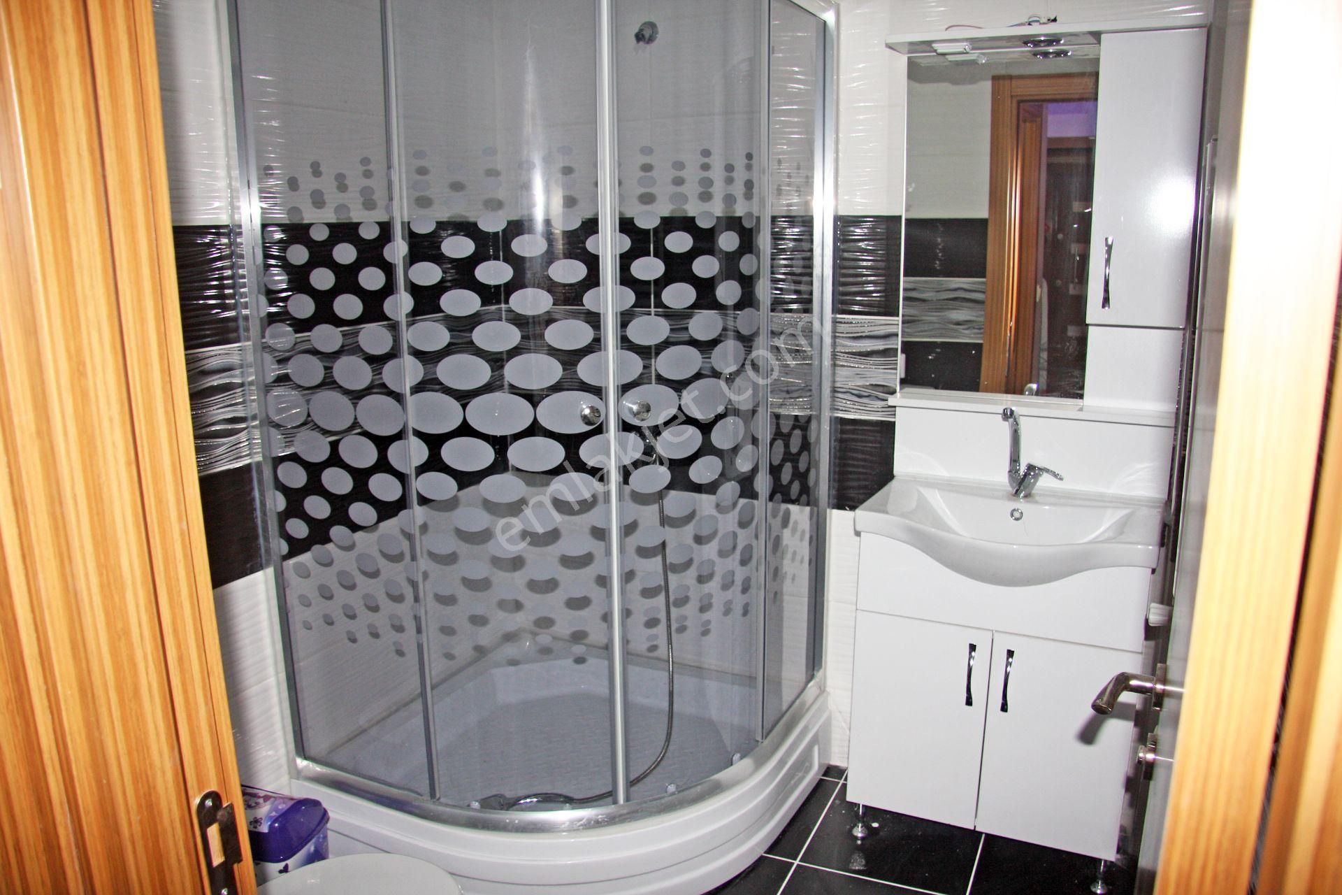 Metrobüs'e Yakın Bekar'a Kiralık Odalar Faturalar Dahil - Görsel 19