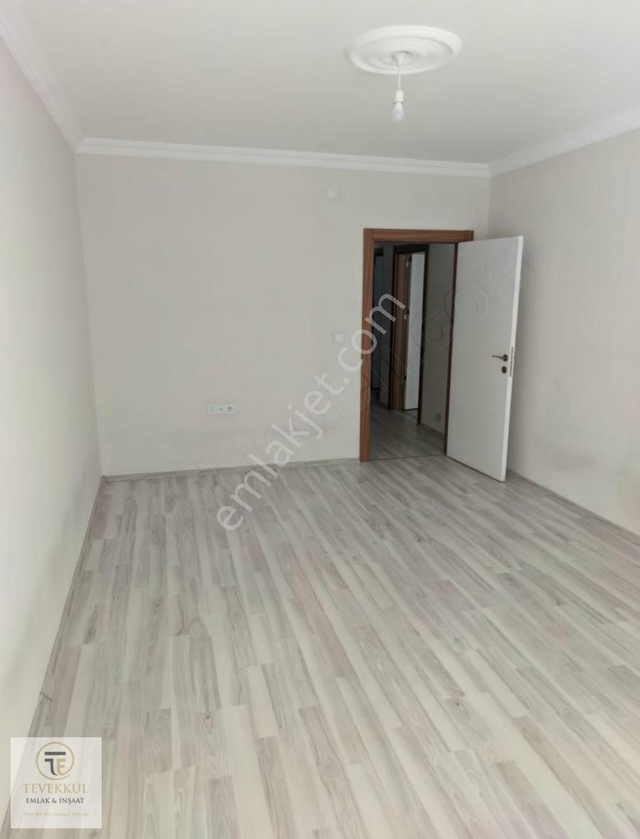 İpekyolu Alipaşa Satılık Daire SATILIK 3+1 DAİRE