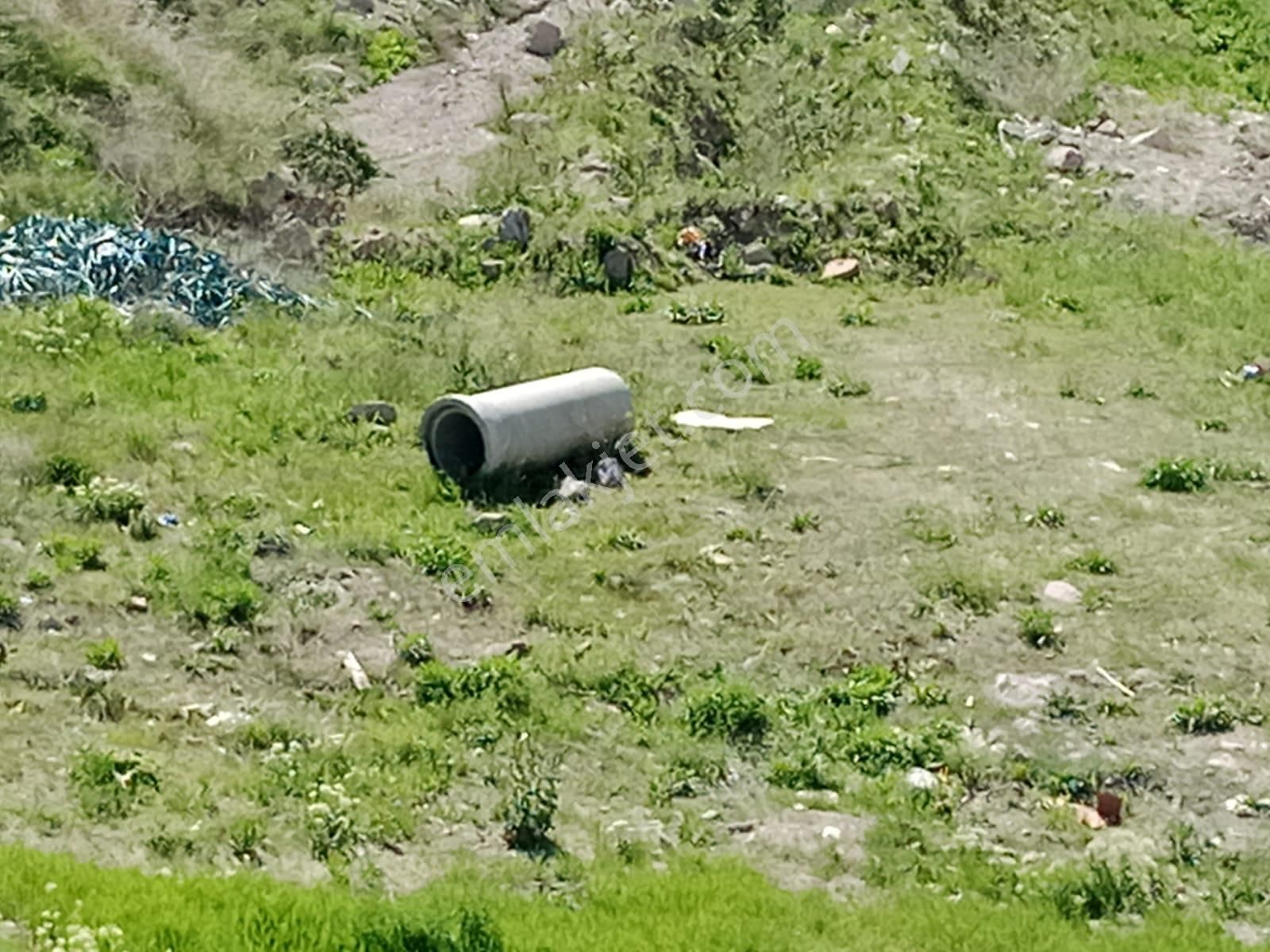 Keçiören Bağlum Güzelyurt Kat Karşılığı Konut İmarlı KEÇİÖREN BAĞLUM'DA KAT KARŞILIĞI ARSA