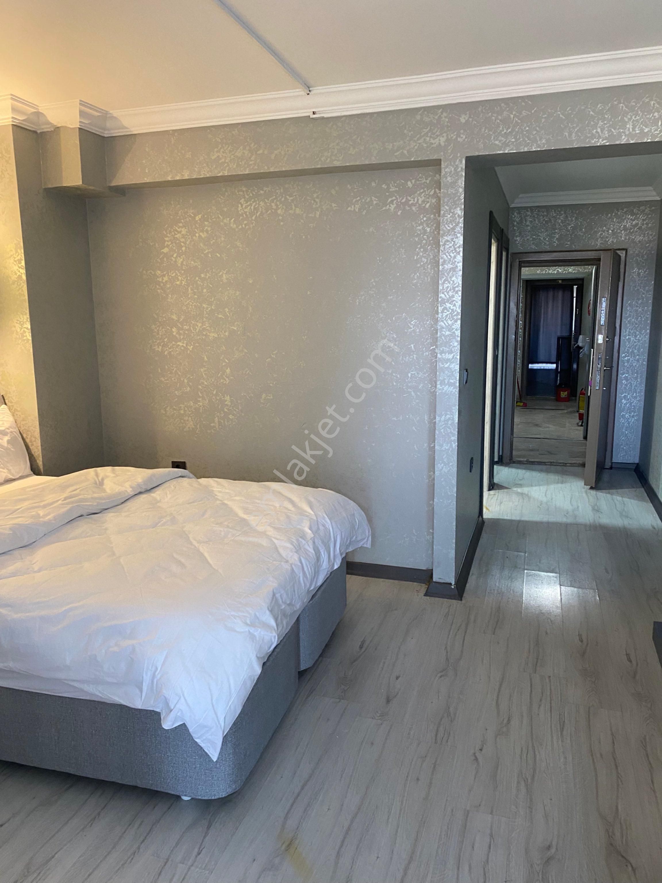 Çigli Balatçık Günlük Kıralık - Görsel 12