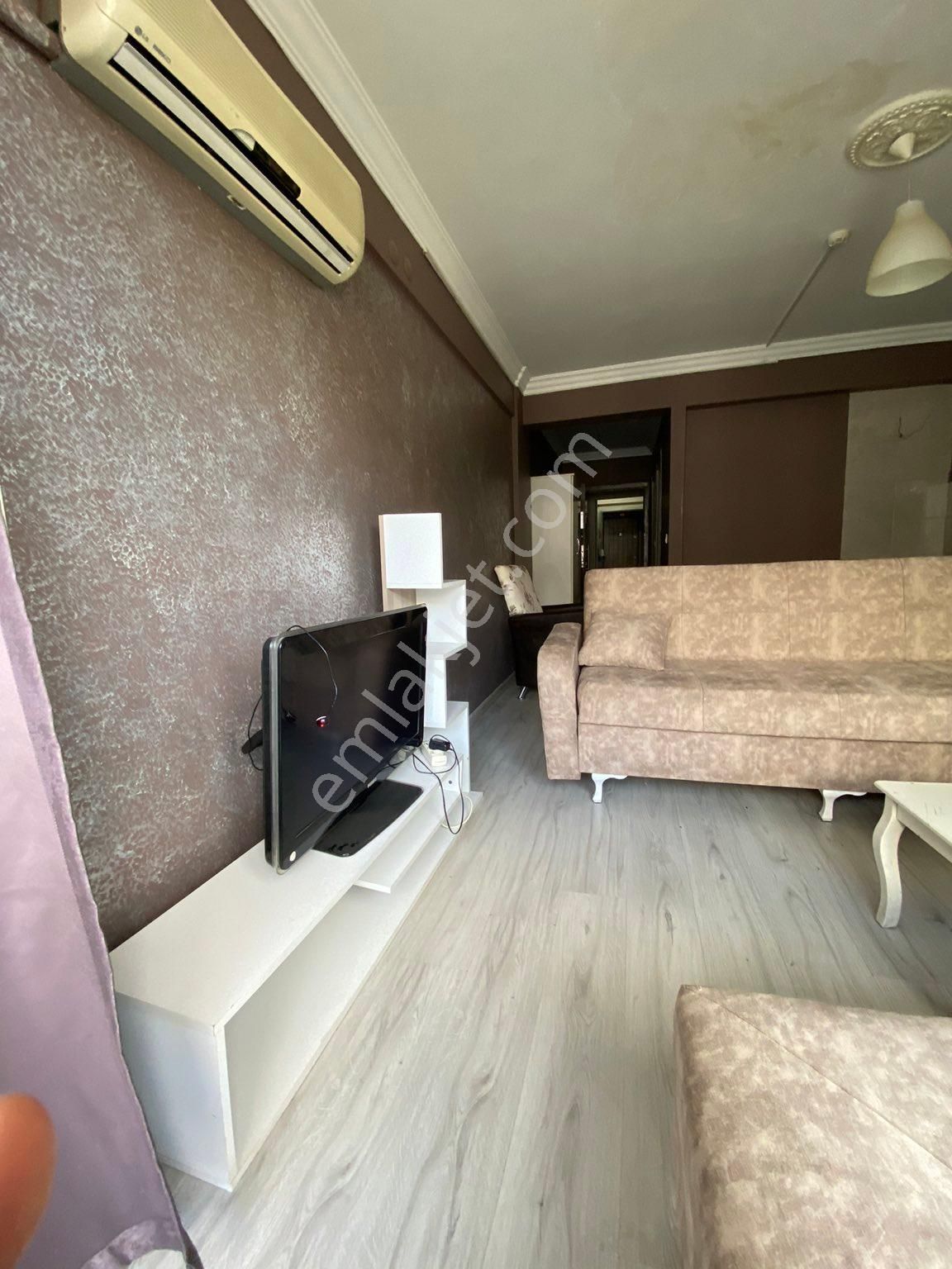 Çiğli Balatçık Günlük Kiralık Daire Çigli Balatçık Günlük Kıralık