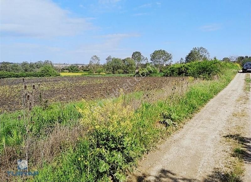 Kaleiçi Mah 10.322.67 M2 Satılık Arsa - Görsel 12