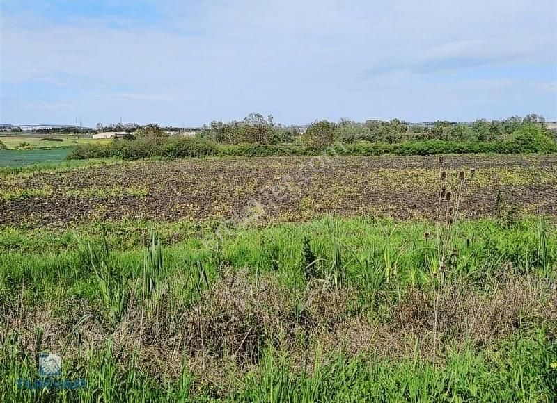 Kaleiçi Mah 10.322.67 M2 Satılık Arsa - Görsel 9