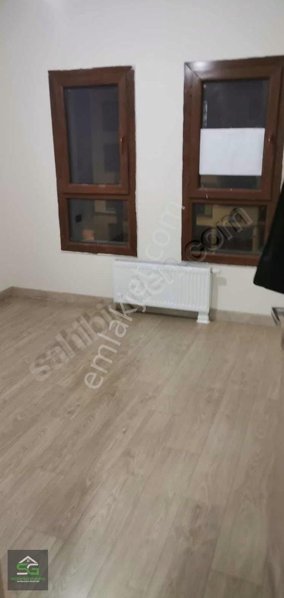 Elazığ Merkez Abdullah Paşa Satılık Daire ELAZIĞ MERKEZ TOKİ SATILIK DAİRE 3+1 ARA KAT ABDULLAH PAŞA MAH.