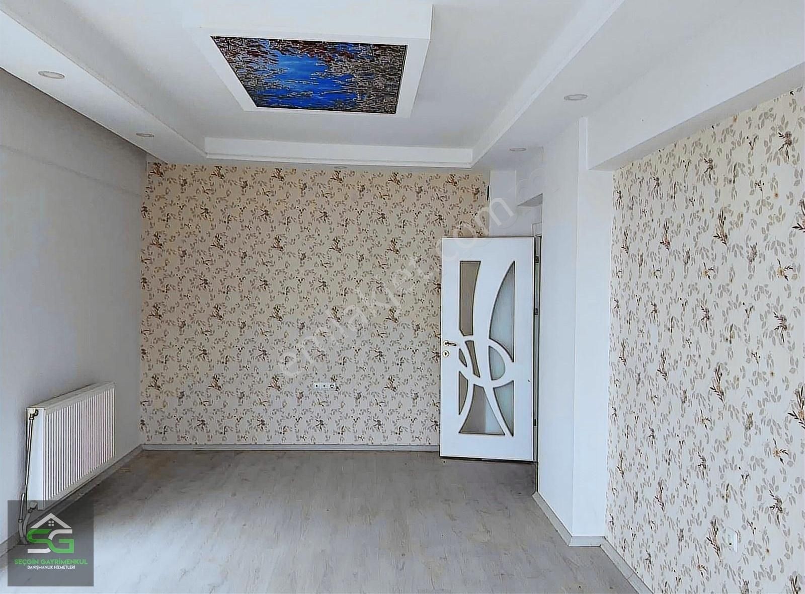 Elazığ Merkez Doğu Kent Satılık Daire DOĞUKENT MAH. SATILIK 3+1 SIFIR DAİRE