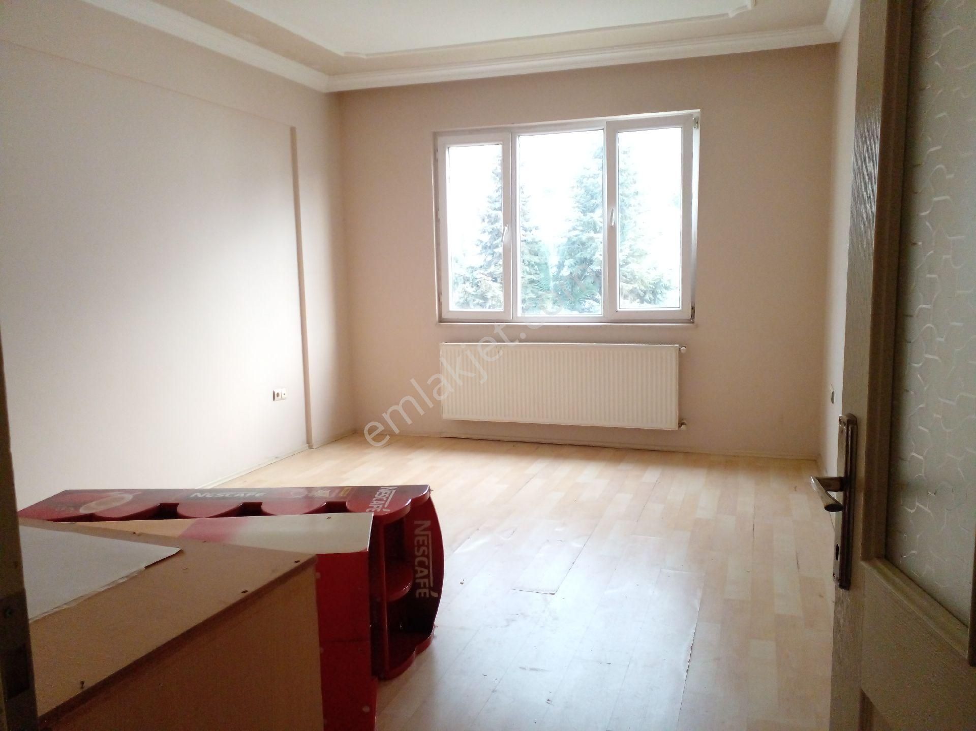 Sahibinden ki̇ralik dai̇re