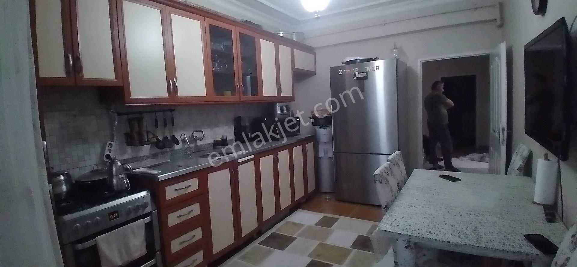 Kayapınar Medya Satılık Daire DİCLEKENT MEDYA MAHALLESİ SATILIK 3+1 DAİRE