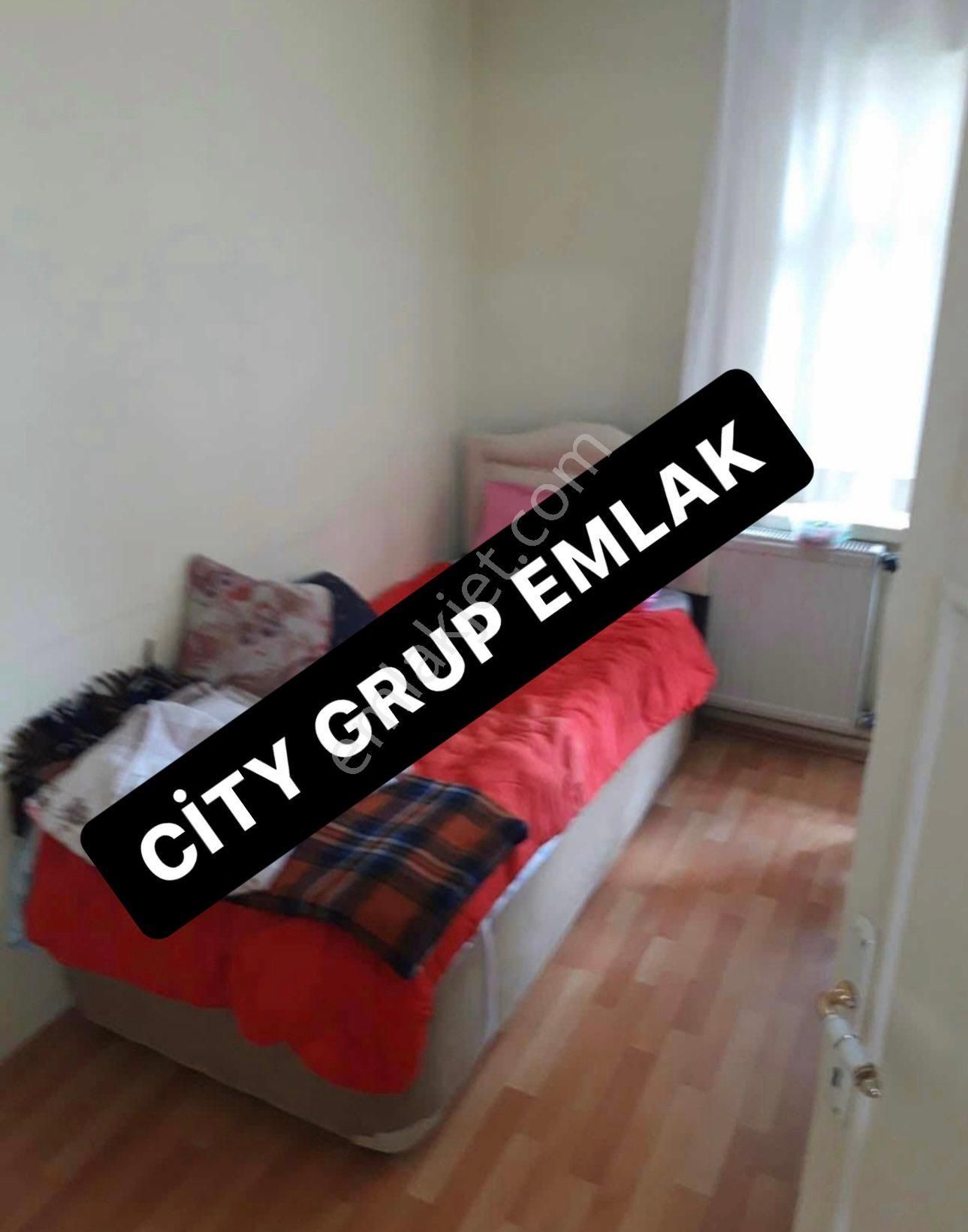 Keçiören Ayvalı Kiralık Daire  CİTY GRUP'TAN AYVALI MAHALLESİNDE 3+1  KİRALIK DAİRE