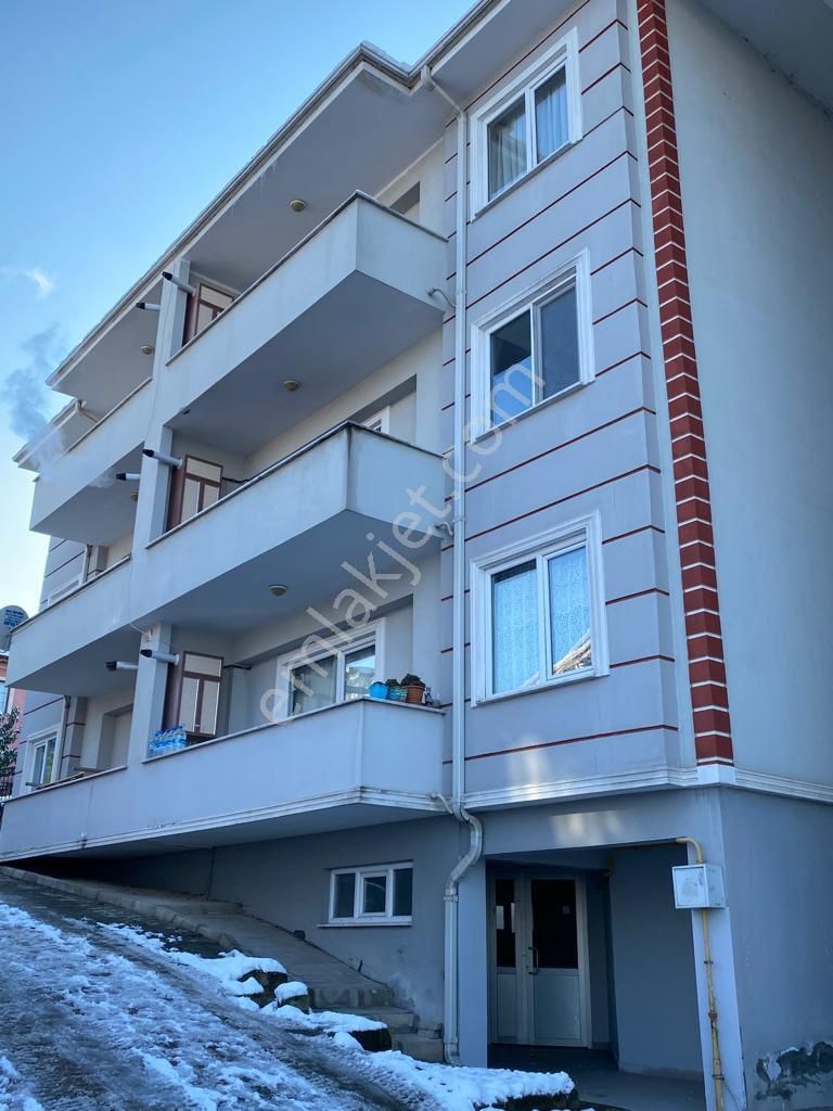 Serdivan Kemalpaşa Satılık Daire SAKARYA SERDİVAN KEMALPAŞA MAHALLESİ