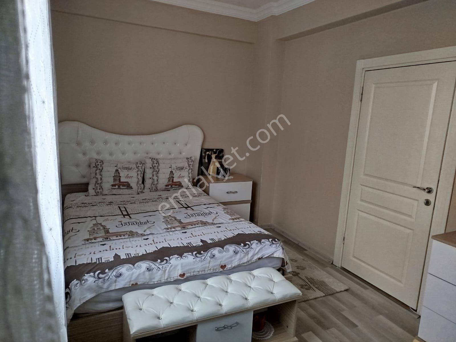 Bağlar Alipınar Satılık Daire PREMAR PRO GAYRİMENKULDEN SATILIK 2+1 DAİRE 