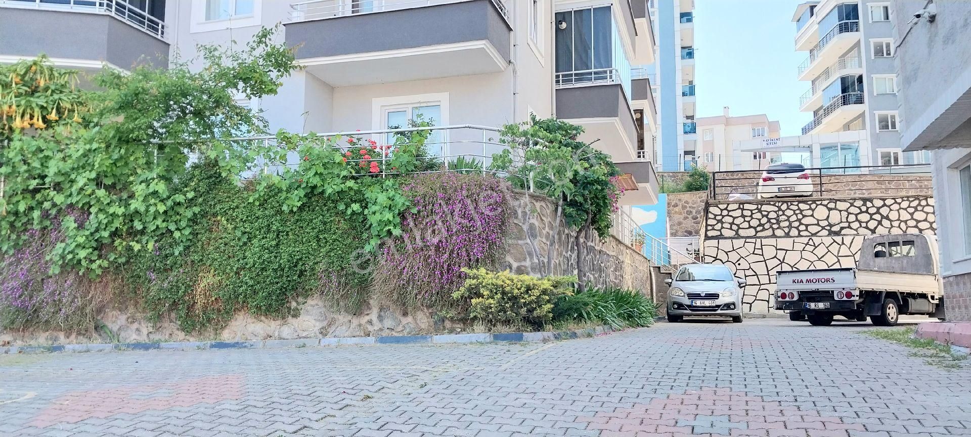 Mudanya Halitpaşa Satılık Daire #SATILIK# (FİYAT DÜŞTÜ) MUDANYA HALİTPAŞA MAHALLESİNDE DAİRE  (FİYAT DÜŞTÜ)