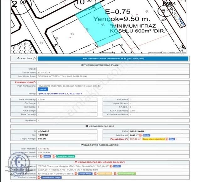 https://imaj.emlakjet.com/listing/15126634/EA2E74C5A458D94CC3DB4DB145AE928115126634.jpg