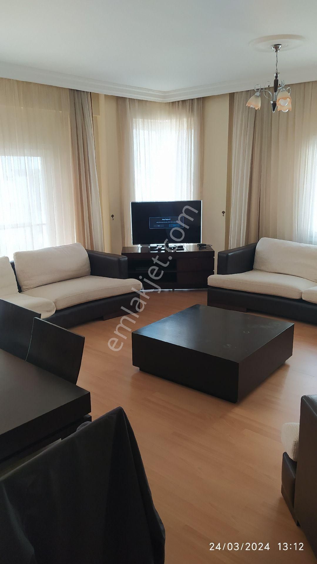 Satılık 3+1 - Görsel 4