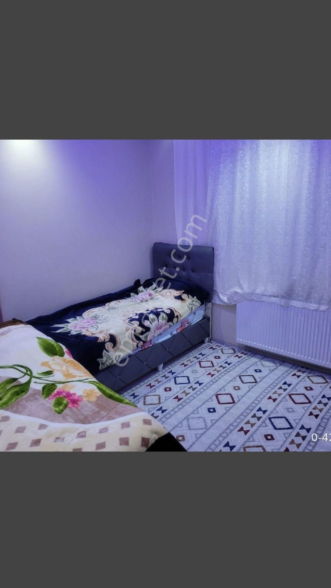 Sahibinden Extralı Kombili 2+1 Yüksek Zemin Daire-yayla Evi İle Takas Olur - Görsel 17