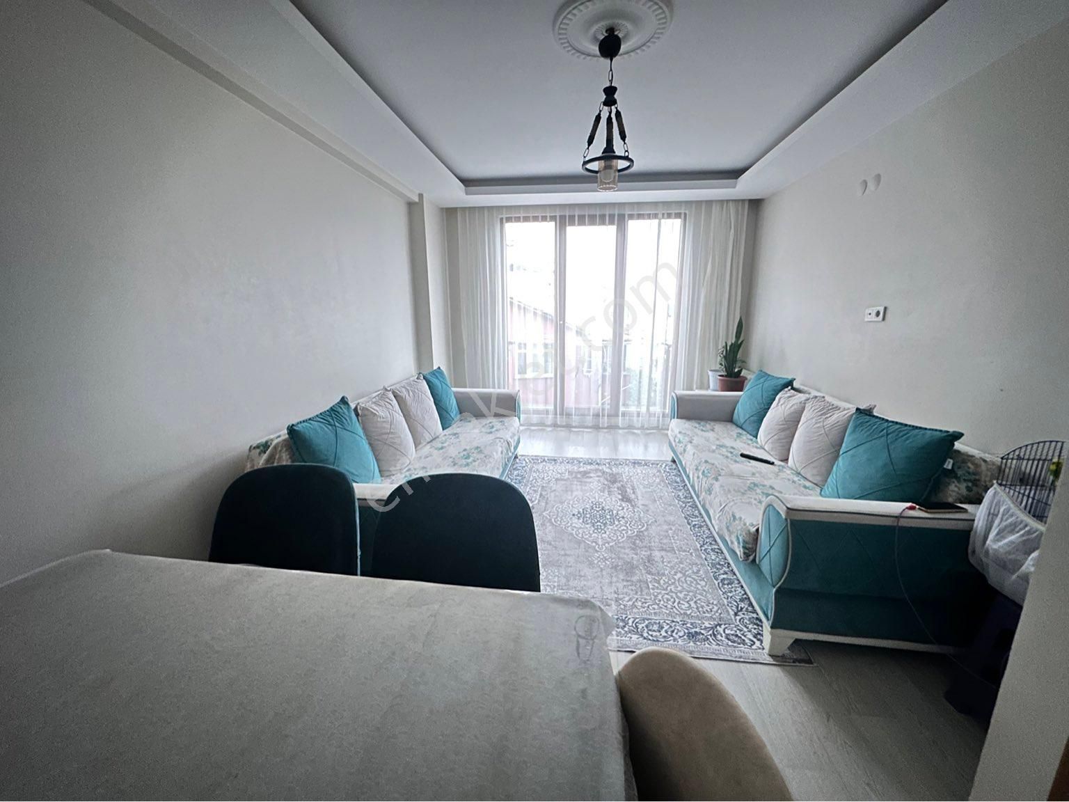 Kağıthane Talatpaşa Satılık Daire ELİF EMLAKTAN SATILIK 2+1 75 m2 DAİRE